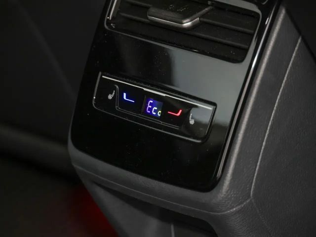 Volkswagen ID.7 GTX Max Tourer