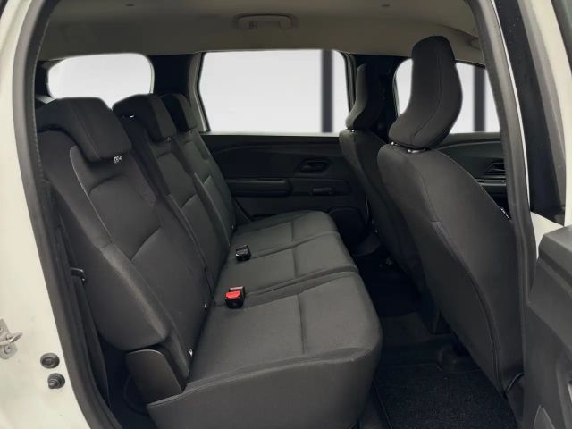 Dacia Jogger Essential TCe 110