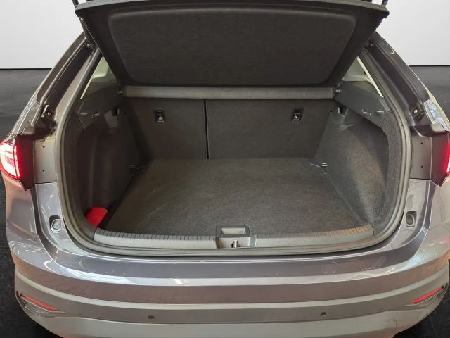 Volkswagen Taigo 1.0 TSI