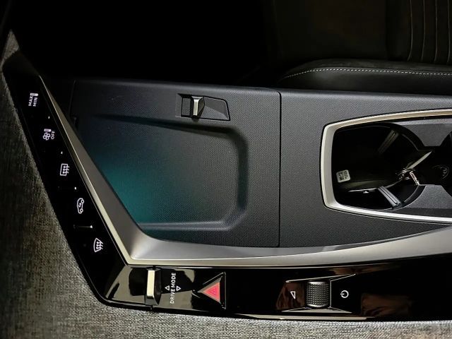 Peugeot 5008 GT-Line