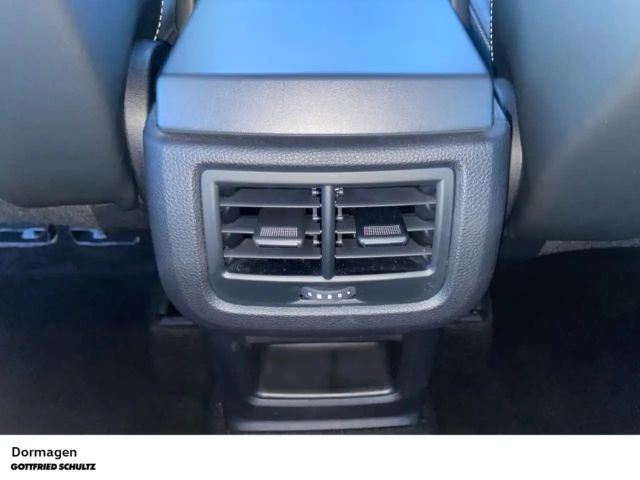 Seat Ateca 1.5 TSI DSG