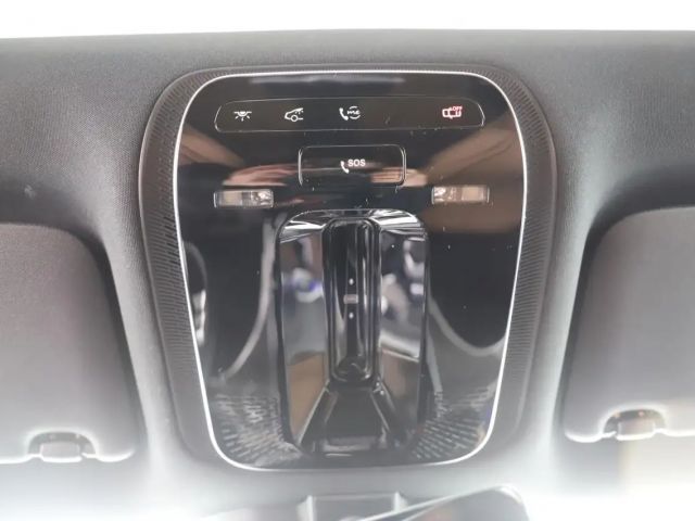 Mercedes-Benz CLE 200 AMG Line Coupé