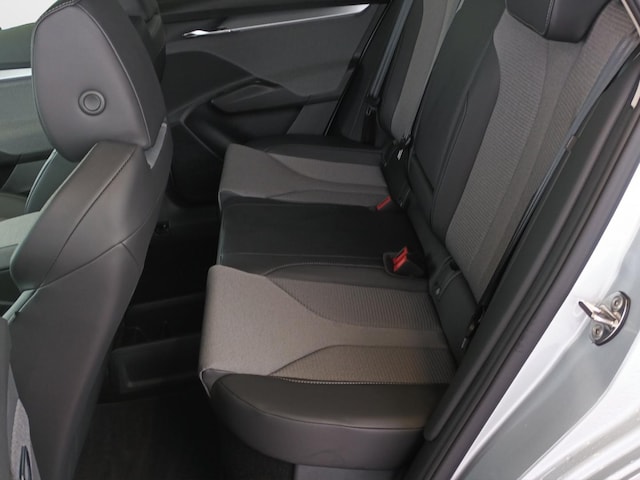 Skoda Enyaq Loft iV 60