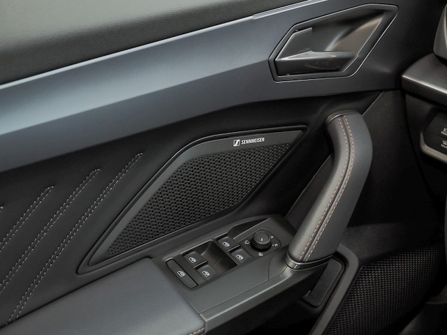 Cupra Formentor 2.0 TSI 4Drive VZ