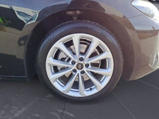 Audi A5 Business Quattro S-Tronic