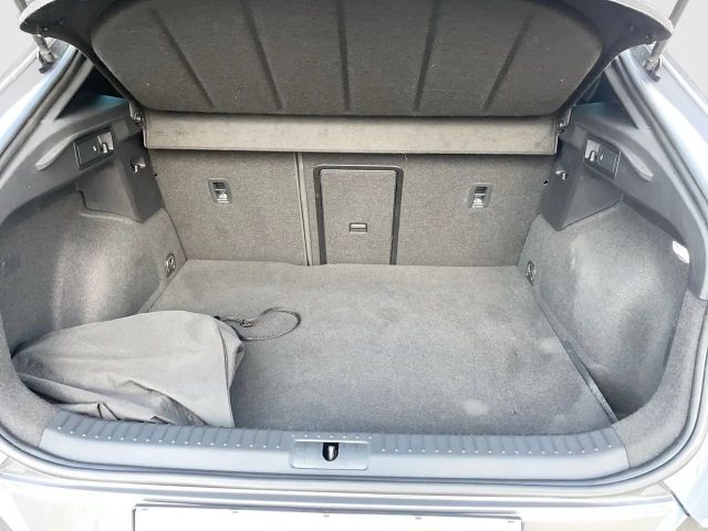 Cupra Formentor DSG e-Hybrid