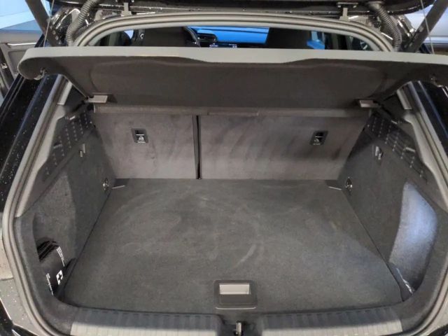 Audi A3 35 TFSI S-Tronic Sedan