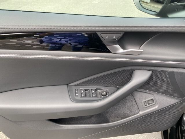 Volkswagen Passat 2.0 TDI Business DSG Variant