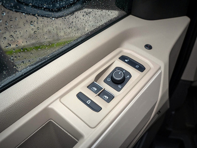 Volkswagen Multivan Style T7 eHybrid