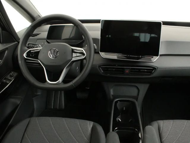 Volkswagen ID.3 Pure