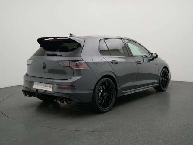 Volkswagen Golf Black Edition PANO HUD AHK 360° ACC MA