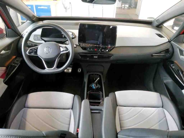 Volkswagen ID.3 Performance Pro