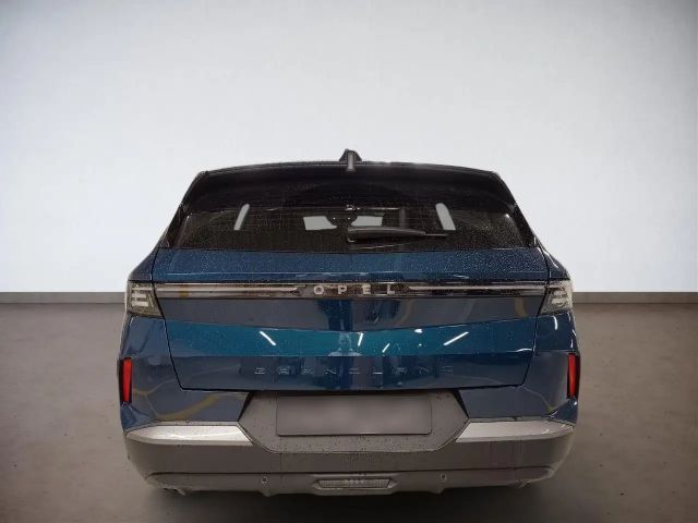 Opel Grandland X Edition Hybrid