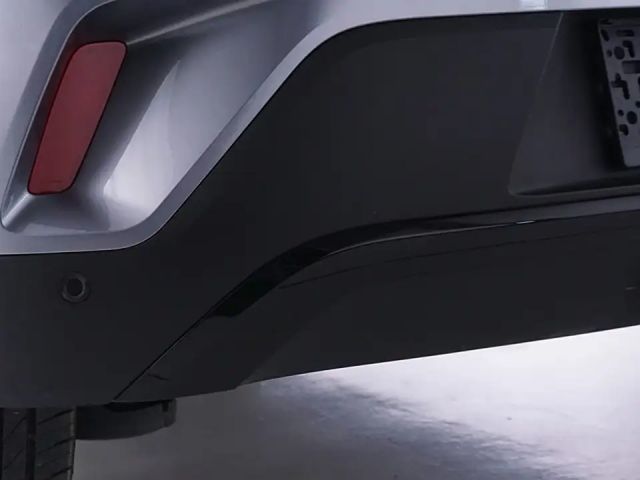 Opel Mokka Turbo Ultimate