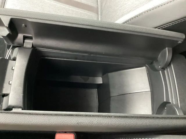 Opel Astra Business Elegance