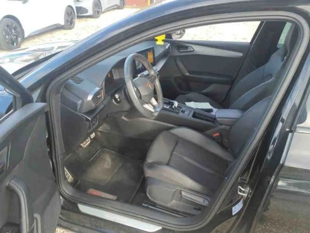 Cupra Leon 1.4 e-Hybrid Sportstourer VZ