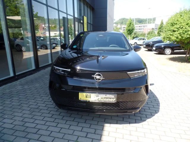 Opel Mokka Edition Turbo