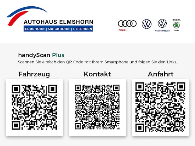 Volkswagen Multivan 2.0 TSI T7