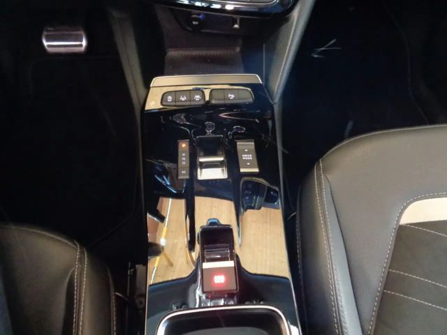 Opel Mokka Turbo Ultimate