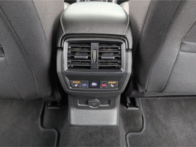 Skoda Karoq 2.0 TDI Tour