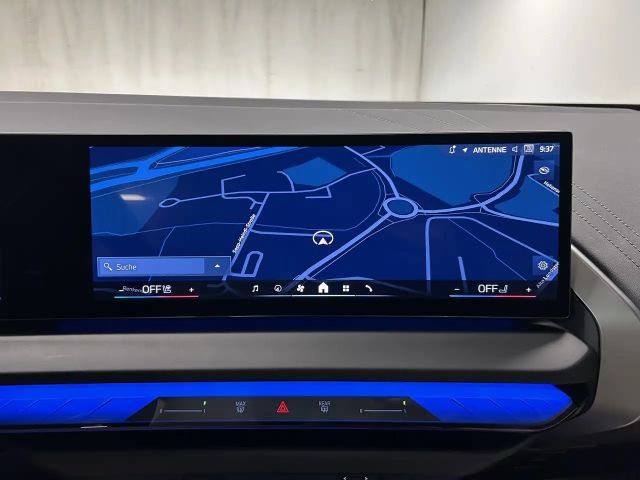 BMW X3 M-Sport xDrive20i