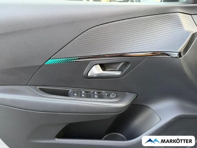 Peugeot E-208 Allure Pack