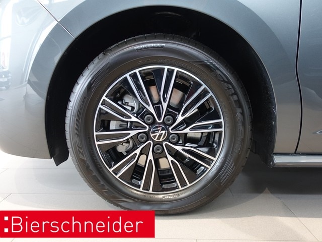 Volkswagen Multivan 2.0 TDI DSG