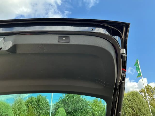 Skoda Karoq Style Style