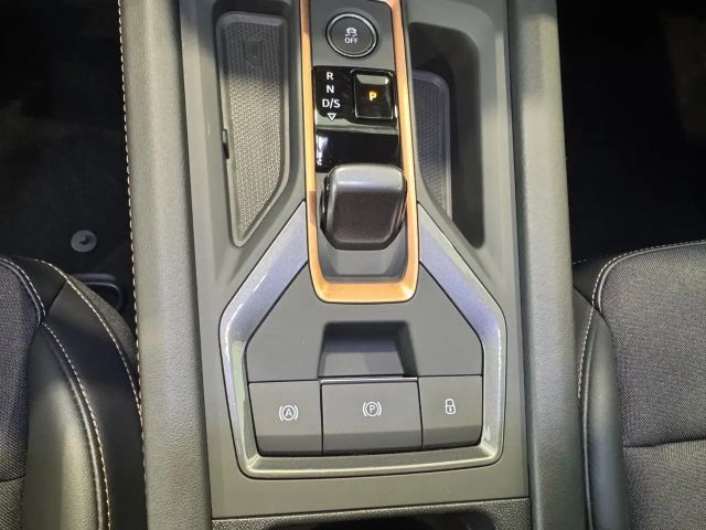 Cupra Formentor 1.5 eTSI Benzin/Hybride/LED/PDC/SHZ