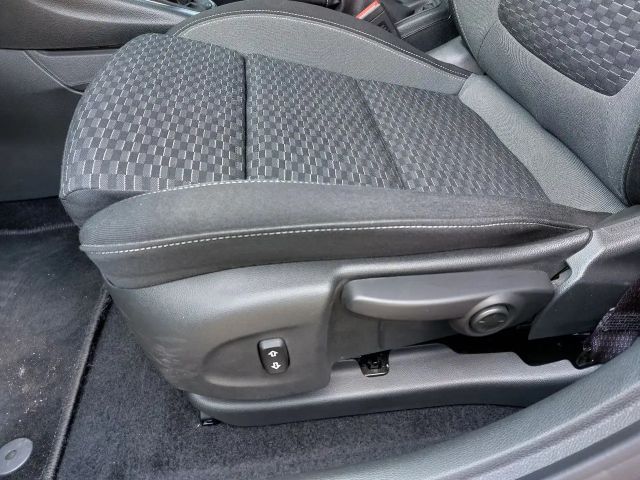 Opel Astra Business Sports Tourer