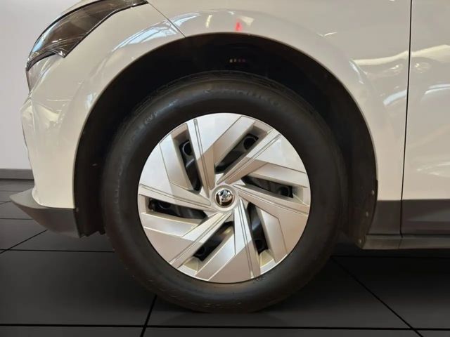 Skoda Enyaq Loft Selection Selection iV 50