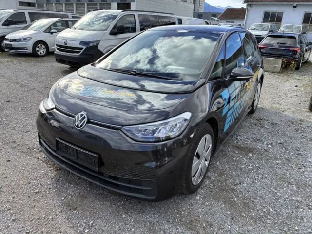 Volkswagen ID.3 Life Performance Pro