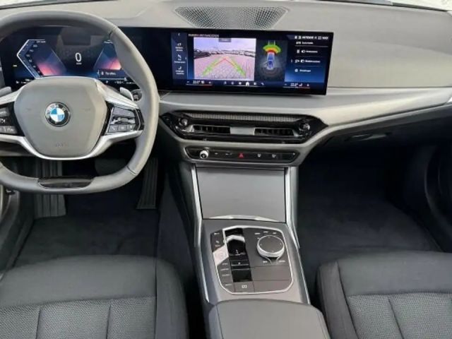 BMW 318 318i Touring