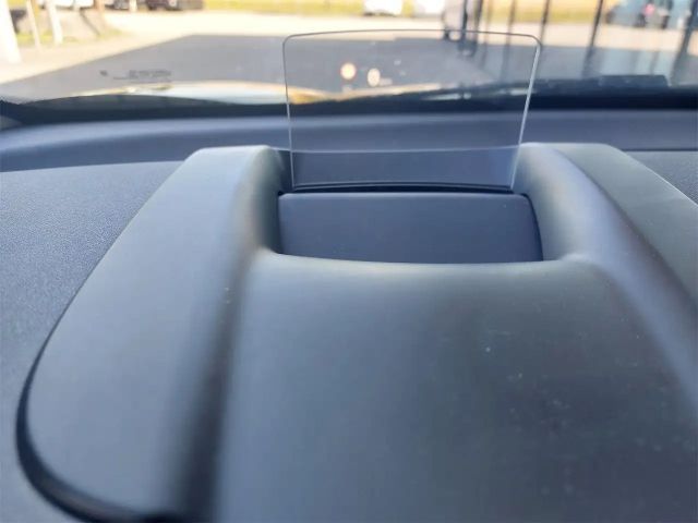 Citroën C3 Aircross Max