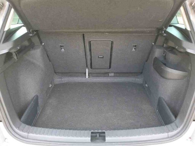 Skoda Karoq 2.0 TDI Tour