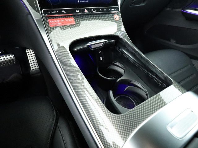 Mercedes-Benz GLC 220 4MATIC GLC 220 d