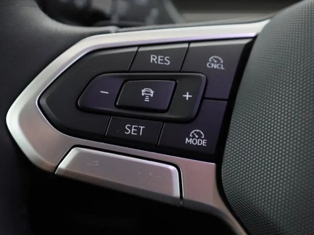 Volkswagen Tayron DSG