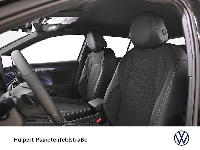 Volkswagen T-Roc 1.5 eTSI R-Line