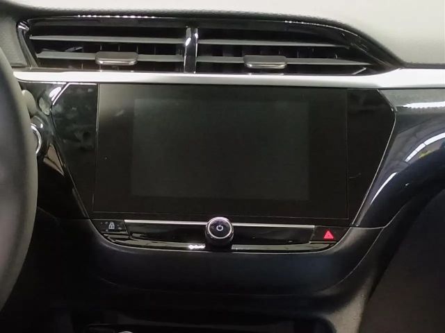 Opel Corsa Tempomat,Spurhalte-Assistent,LEDScheinw.