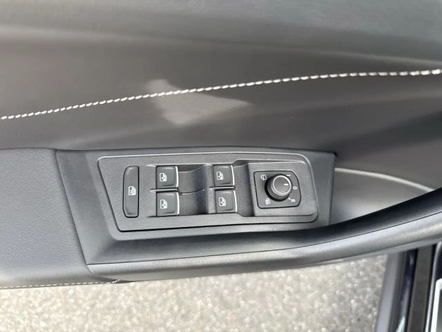 Volkswagen T-Roc 2.0 TDI DSG R-Line