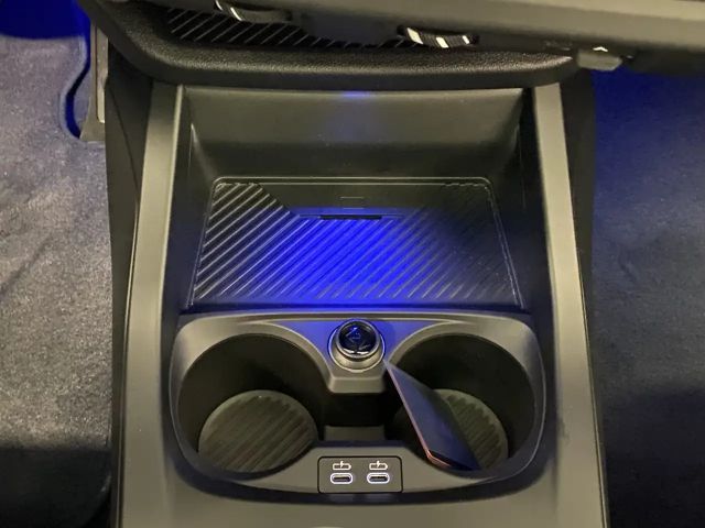 BMW 135 M-Sport Sedan xDrive