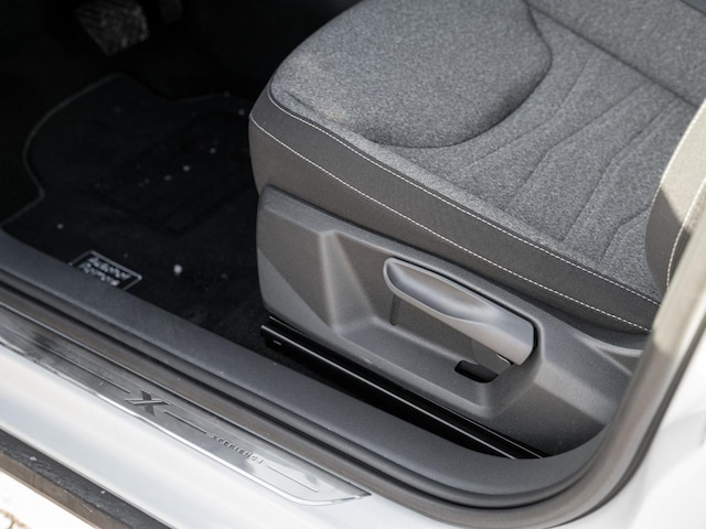 Seat Arona 1.0 TSI DSG