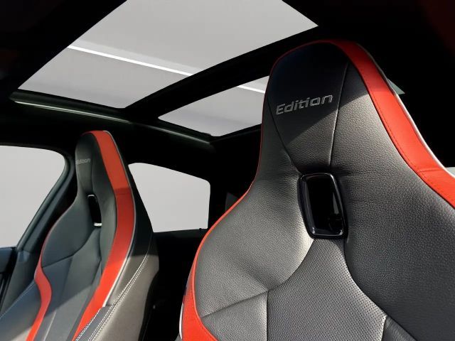 BMW 220 220i Coupé Gran Coupé M-Sport