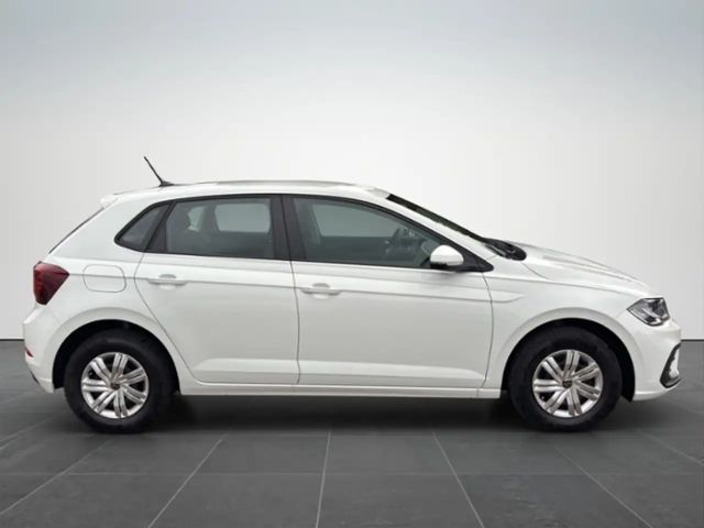 Volkswagen Polo 1.0 LED / SH / PDC