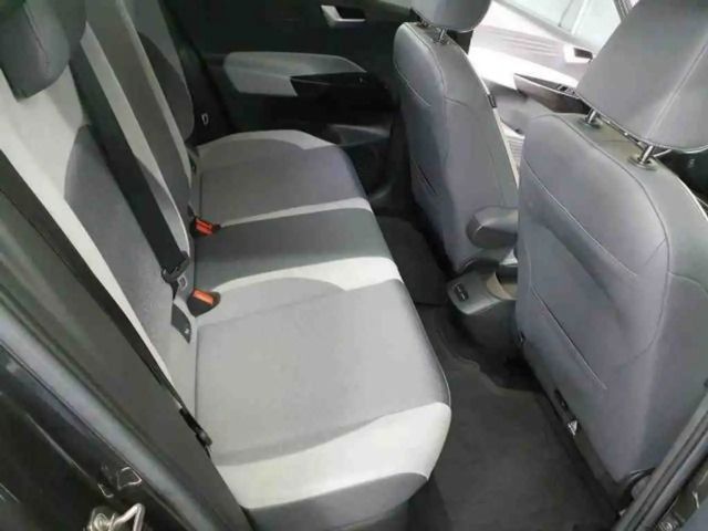 Volkswagen ID.3 Performance Pro