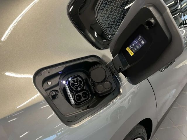 BMW i7 M-Sport M70 Sedan xDrive