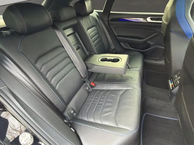 Volkswagen Arteon 2.0 TSI DSG