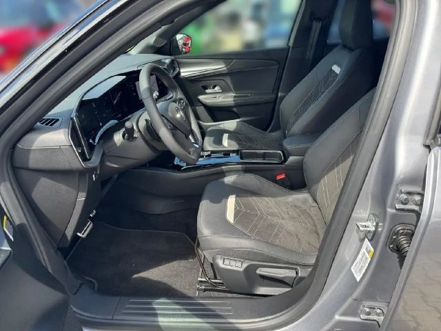 Opel Mokka 1.2 Turbo GS-Line Grand Sport Turbo