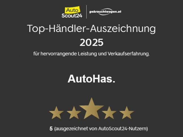 Peugeot 2008 PureTe.130S&SAllure*Winterräder*Rückfahrkamera ...