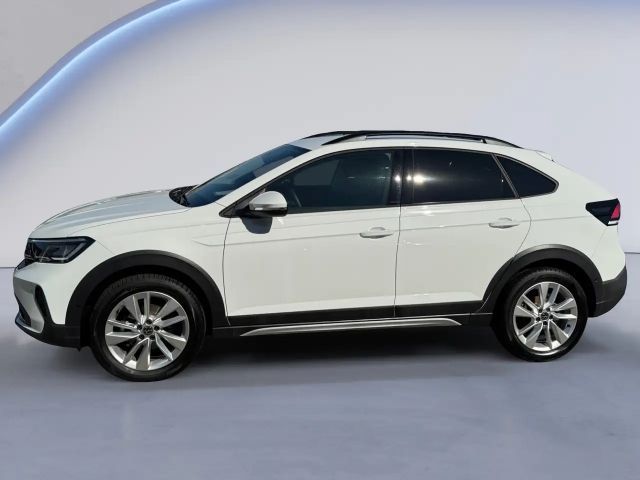 Volkswagen Taigo 1.5 TSI DSG Life